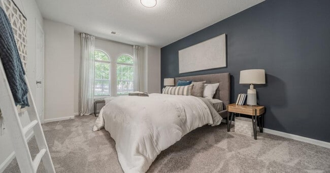 Waterford Place Apartment Homes