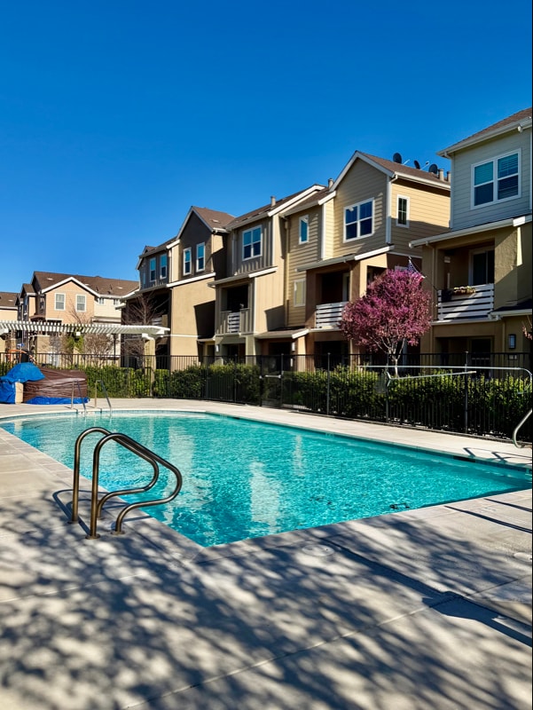 Photo - 142 Triggs Ln