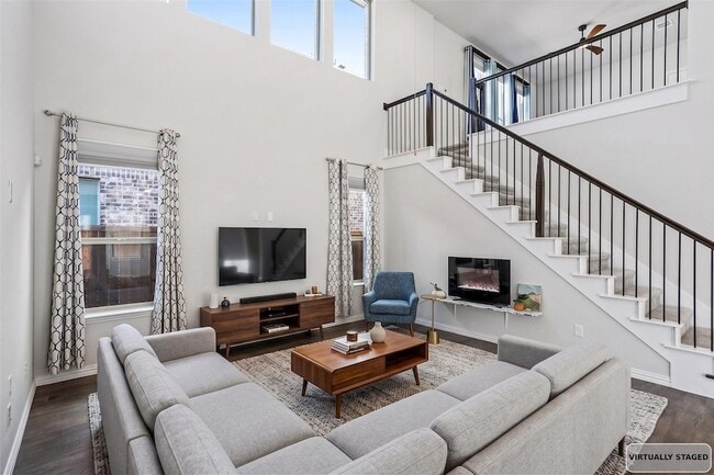 12361 Hulson Trl