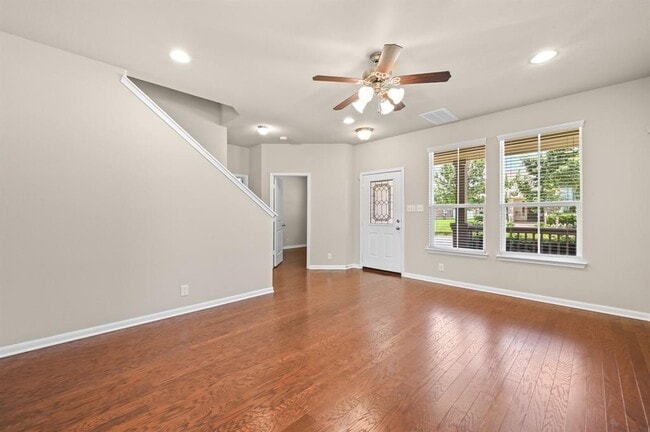 Photo - 1804 Colorado Bend Dr