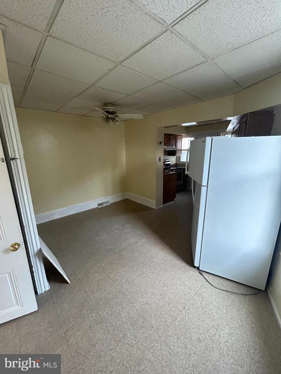 Photo - 349 Pearl St Townhome