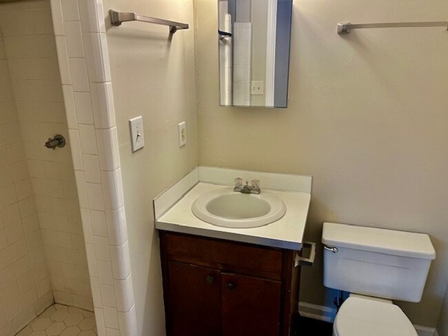 Photo - Crosscreek Dr #6 Unidad 6B Crosscreek Dr