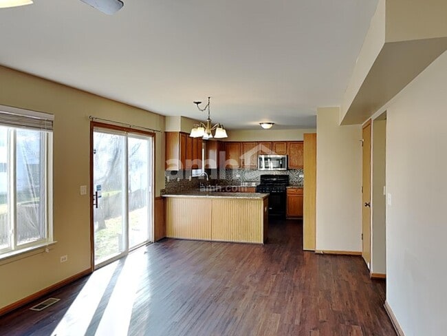 Photo - 2704 Telluride Ct