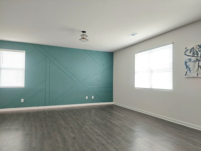 Photo - 63 Steel Trl