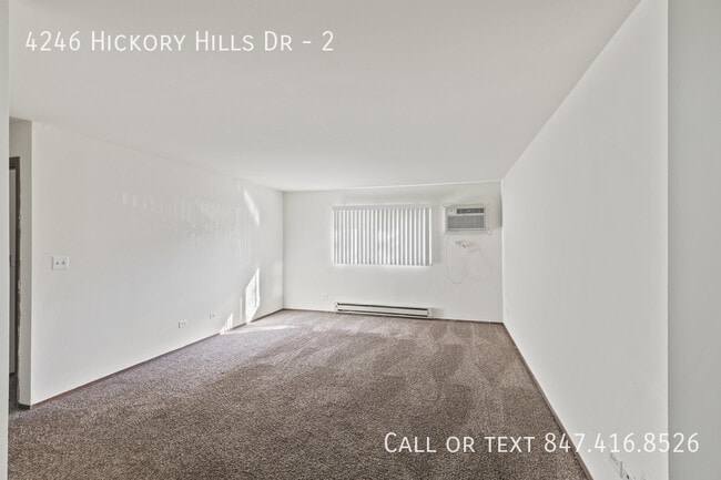 4246 Hickory Hills Dr Unit 2