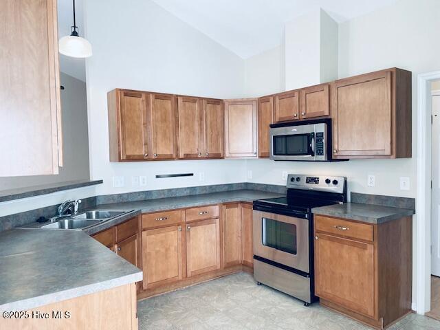 Photo - 3312 Langston Blvd