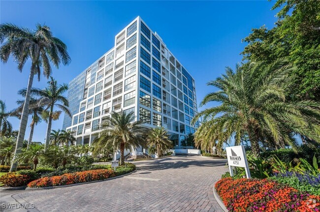 Building Photo - 4751 Gulf Shore Blvd N Unit 507 Rental