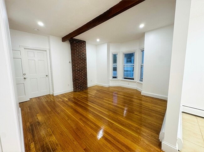 Photo - 129 Dana Ave Unit 1