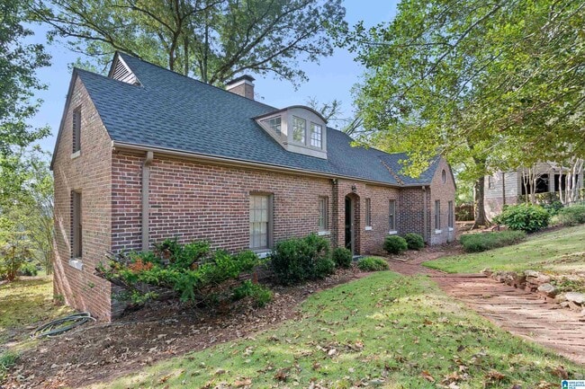 Photo - 1404 Morningside Dr