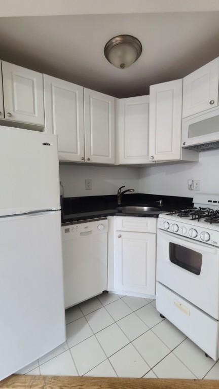 Photo - 0 bedroom in New York NY 10019 Condo Unit 1A