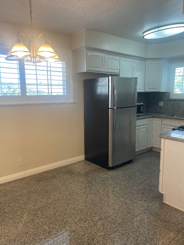 Photo - 1461 Echo Park Ave Unit 6