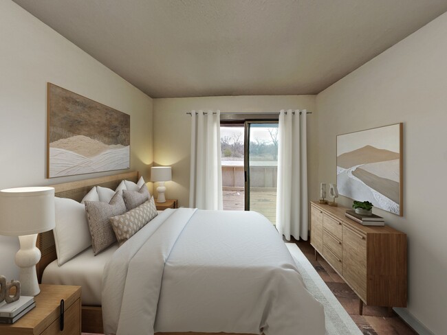 Photo - 624 E 3rd St Unidad 302