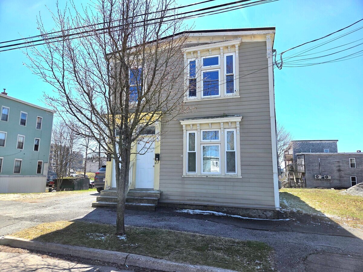 Photo - 92 Victoria St