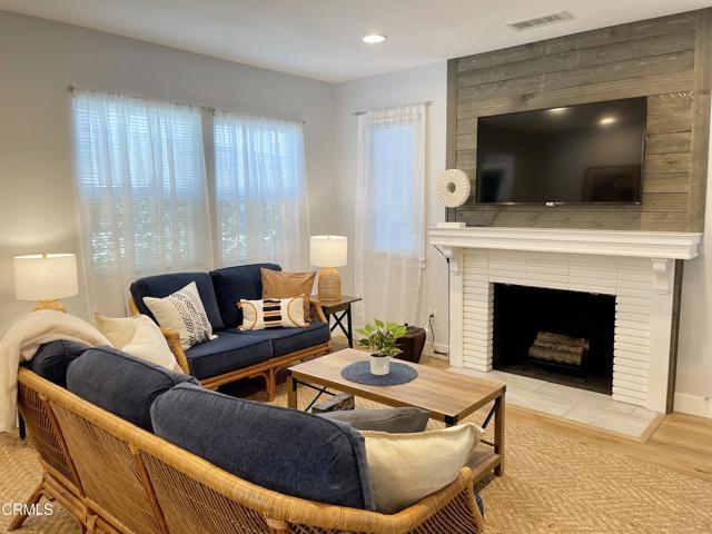 Photo - 3945 Sunset Ln