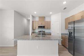 Photo - 3206 NE 13th Ct