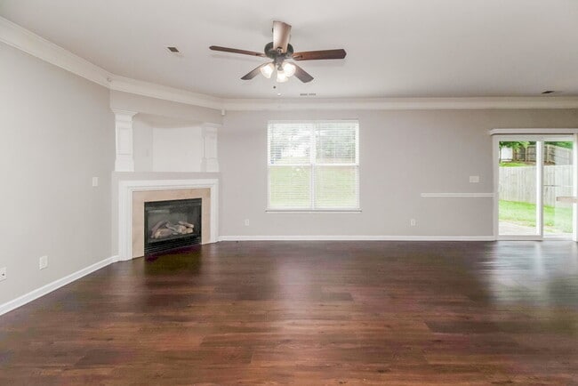 11620 Ruth Polk Ct