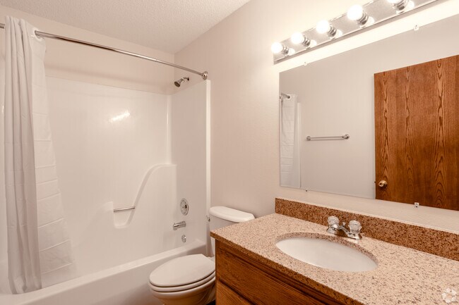 Photo - 1165 Riverside S Dr