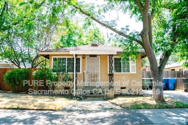 Building Photo - 5770 2nd Ave Rental