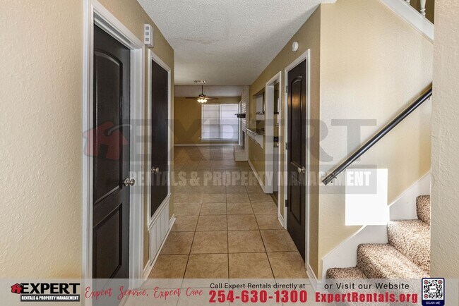 Photo - 1233 Royal Crest Dr Unidad 1233 Royal Crest Dr