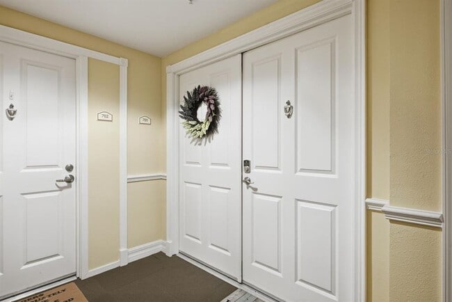 Photo - 4516 Seagull Dr Unit 701