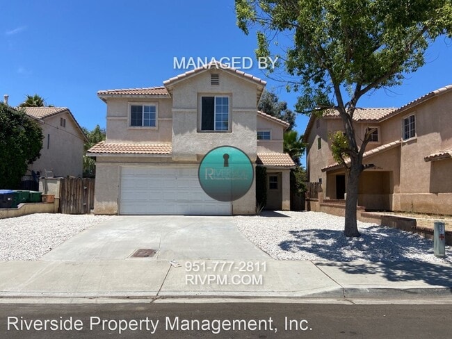 3 br, 2.5 bath House - 16635 War Cloud Dr - 3 br, 2.5 bath House - 16635 War Cloud Dr