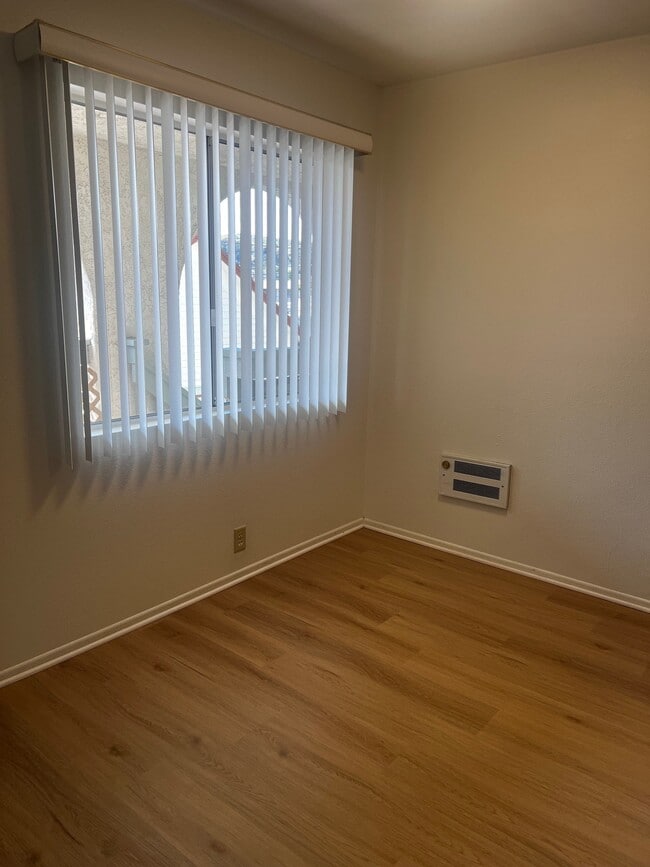 Photo - 1132 Meta St