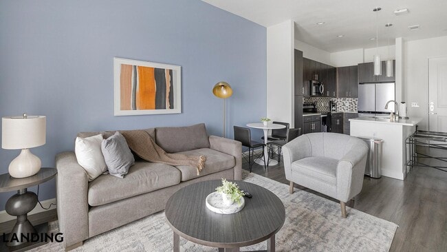 Photo - 3000 Bardin Rd Unit C413