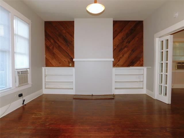 Photo - 203 Sawyer Ave