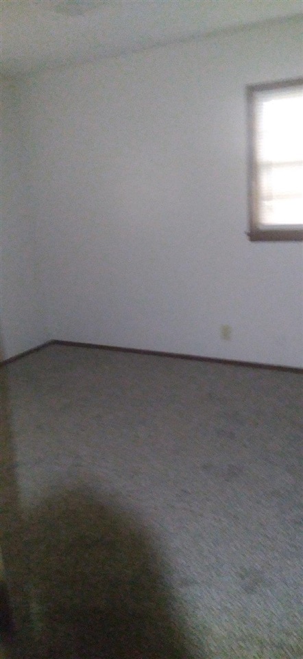 Photo - 1222 NW Ozmun Ave