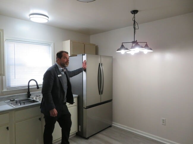 Photo - 2529 Pin Oak Ct Unidad A