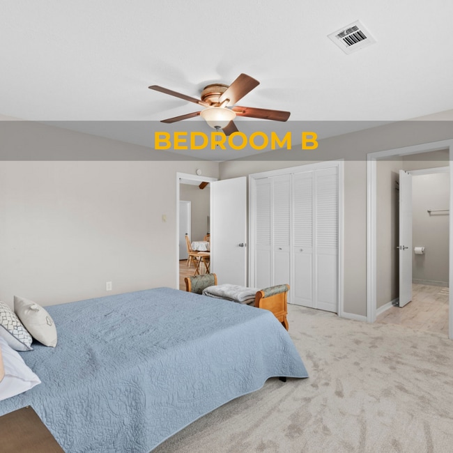 Photo - 16607 Brenton Oaks Dr