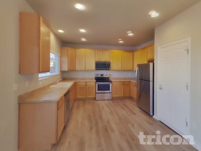 Photo - 6782 Camino Del Rey