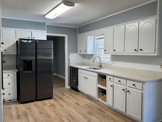 Photo - Awesome in Austell!