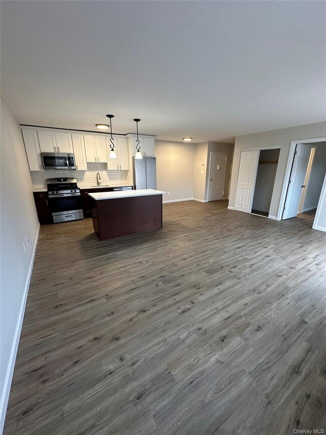 Photo - 460 Old Town Rd Unidad 9E