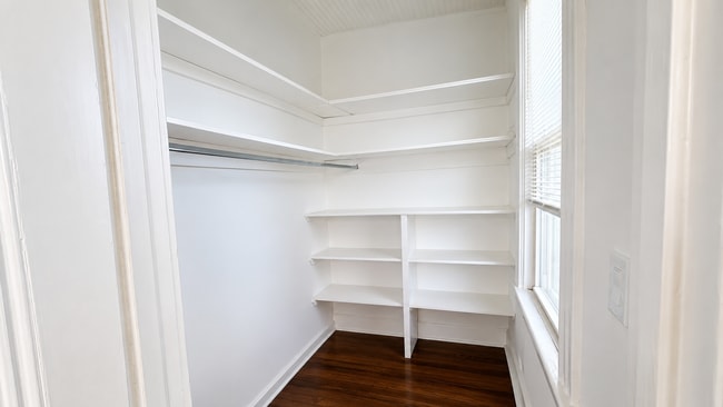 Photo - 3 S Eckar St Unit Apt 3E