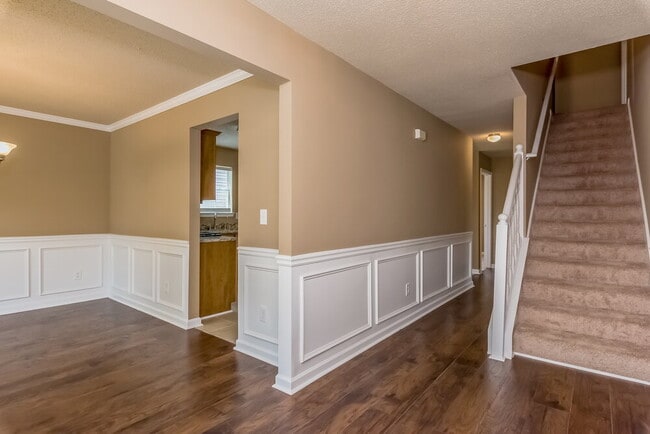 Photo - 119 Baywood Way