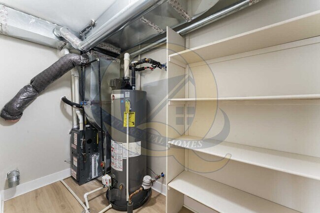 Photo - Summerfield Apartments