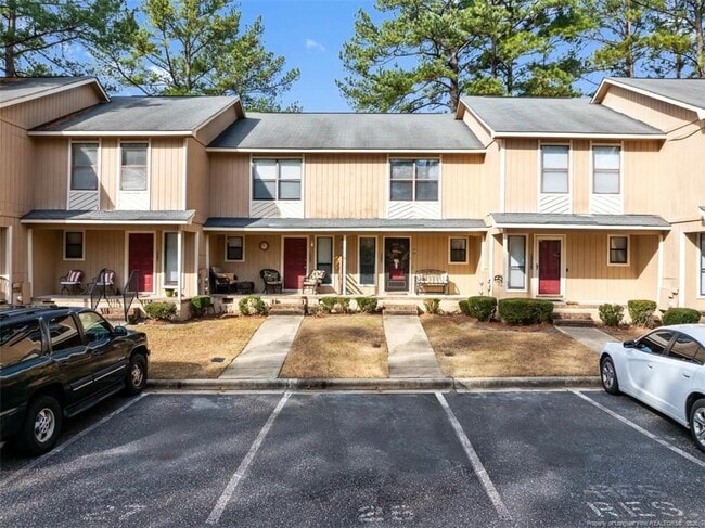 Photo - 1207 Huntsman Ct