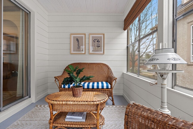 Photo - 5252 Drew Ave S Unit ID1369957P