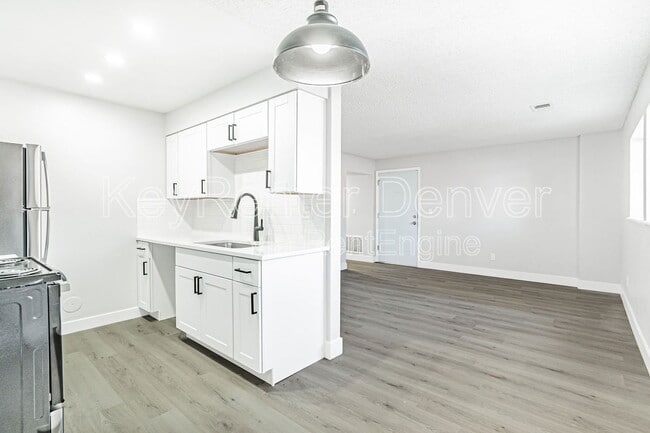 Photo - 602 South St Unidad C