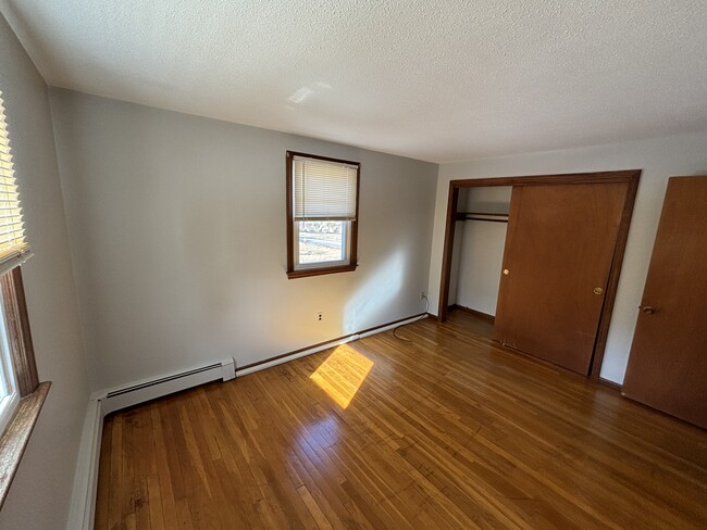 Photo - 63 Willow St