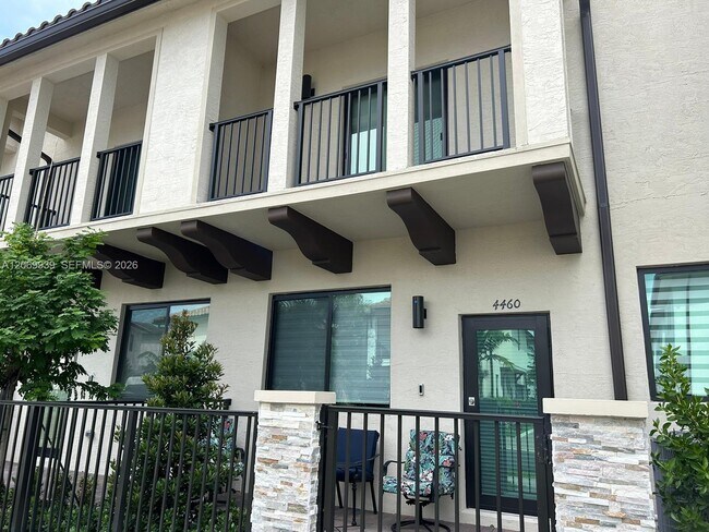 Photo - 4460 NW 83rd Ave