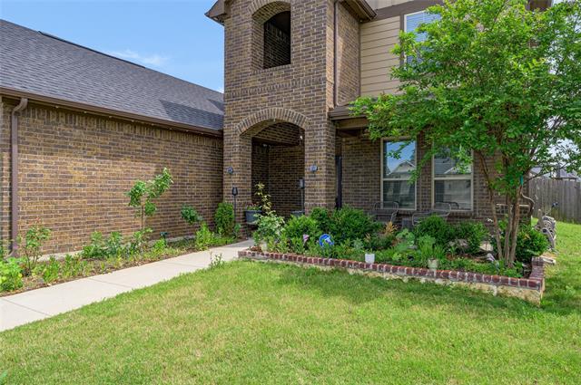 Photo - 4704 W Cormorant Dr