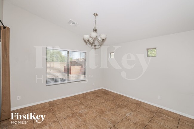 Photo - 2624 S 257th Ave