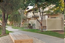 Photo - Waters Edge Apartments