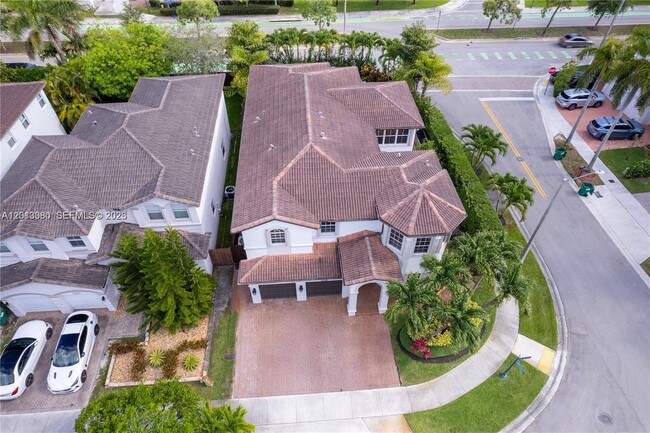 Photo - 11530 NW 82nd Terrace