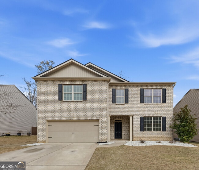 Building Photo - 7 Possum Creek Way