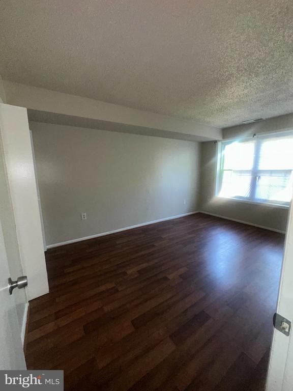 Photo - 3817 Swann Rd Unit 101