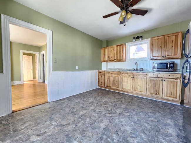 Photo - 72 Pier St Unit 1