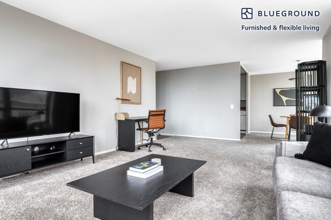 Photo - 3450 N Lake Shore Dr Unit FL5-ID717